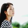 bo slot winrate tertinggi situs slot88 Ulzzang MBC Ana Kim So-young debut sebagai aktris drama harian?! cara daftar slot online pakai dana